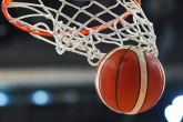 FIBA odredila sastave šešira za kvalifikacije za Olimpijske igre