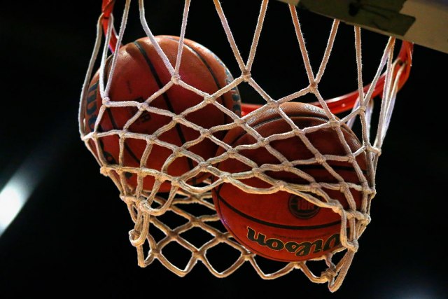 FIBA platila Galatasaraju 350.000 za ulazak u Ligu šampiona