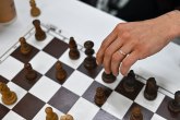 FIDE majstor iz Niša osvojio bronzu na zimskoj Olimpijadi u Turskoj