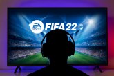 FIFA 22 ima najviše muzičkih numera u serijalu, preko 120 i već sada možete da ih slušate