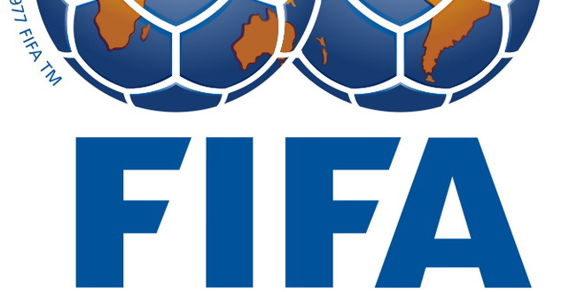 FIFA: Irak nije bezbedan