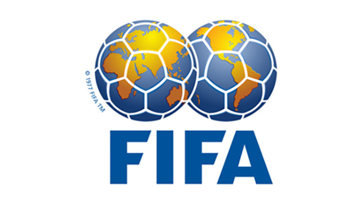 FIFA: Iranke mogu na stadion, nema prepreka