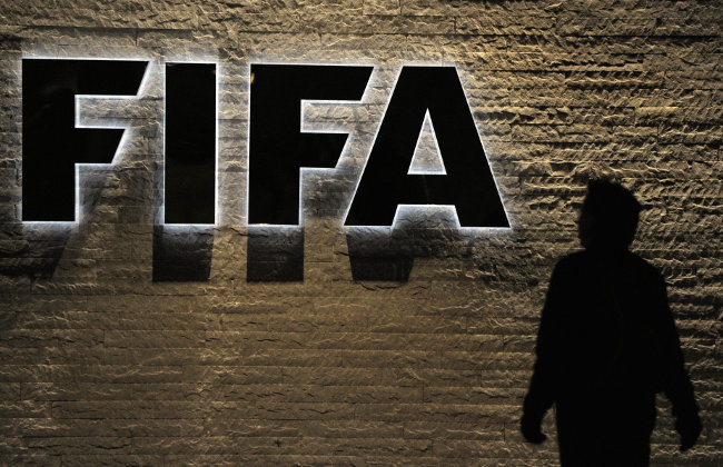 FIFA: Nema dokaza o dopingu ruskih fudbalera