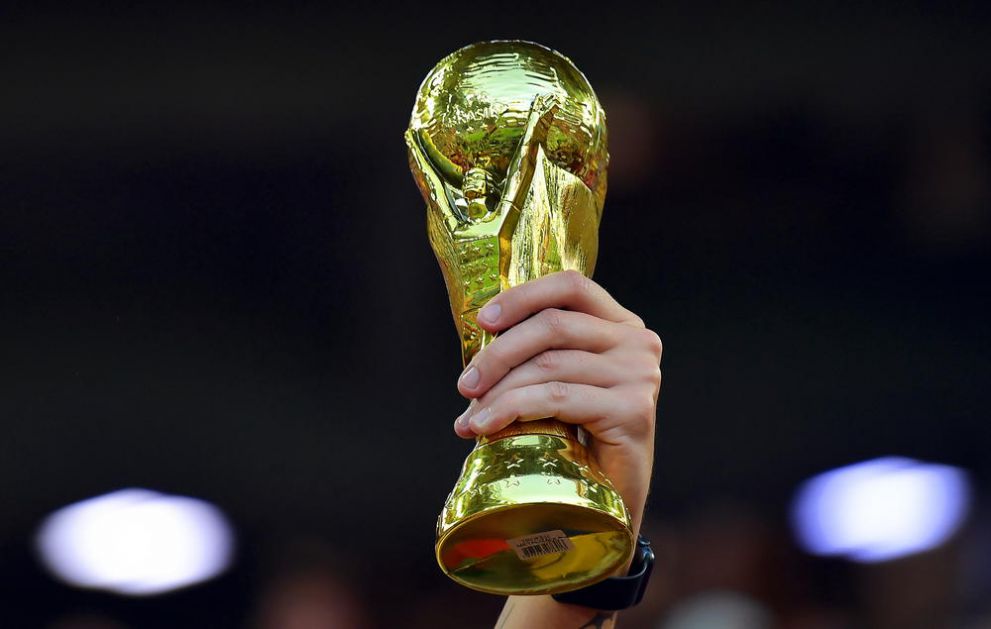 FIFA ODUSTALA OD PROŠIRENJA: Mundijal u Kataru, ipak, sa 32 reprezentacije!