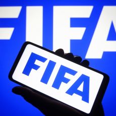 FIFA PRELOMILA: Poznat organizator Svetskog klupskog prvenstva 