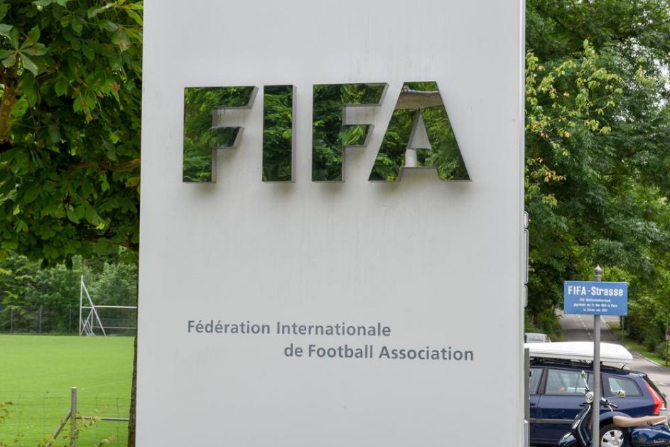 FIFA SAOPŠTILA: Okland siti odustao od učešća na Svetskom klupskom prvenstvu