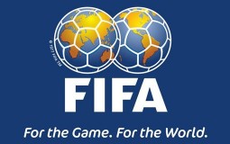 
					FIFA: Treba poboljšati video tehnologiju 
					
									