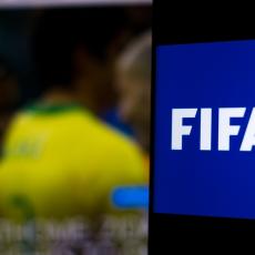 FIFA UVODI REVOLUCIJU: Sprema se novi Mondijal