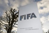 FIFA i Francuska postigli dogovor