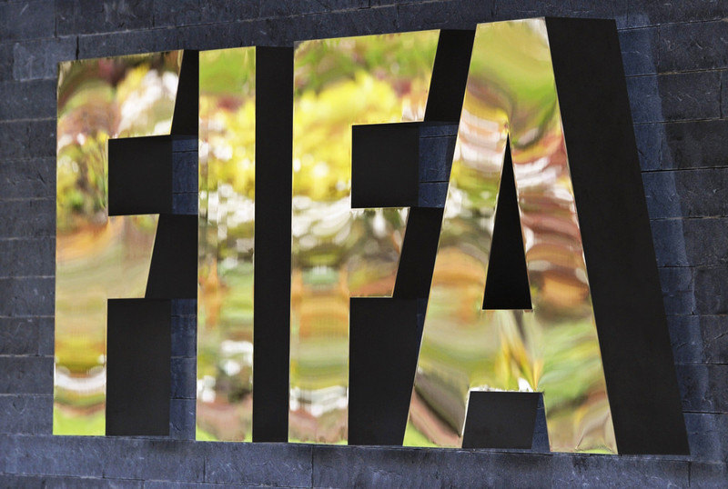 FIFA kaznila FSS zbog rasizma, protiv Engleske smanjen kapacitet stadiona