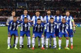 FIFA kaznila Porto zbog treće strane u transferima