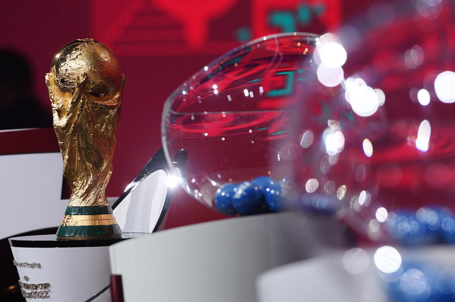 FIFA ne odustaje: Sastanak o predlogu da se Mundijal održava na svake dve godine