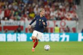 FIFA odbila žalbu Francuske