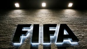 FIFA odložila objavljivanje novembarske rang-liste zbog Maradone
