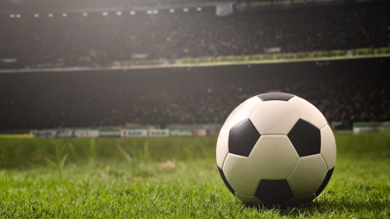 FIFA oduzela Indoneziji organizaciju Mundijala za fudbalere do 20 godina