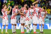 FIFA opet kaznila Hrvatsku