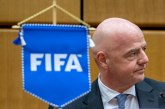 FIFA pojačava napore u dobijanju podrške navijača za promenu formata SP