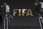 FIFA povećava plate članovima za 50 odsto