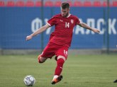 FIFA propisi koče transfer Drezgića u Partizan