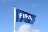 FIFA protiv agenata: Zabrana u Nemačkoj