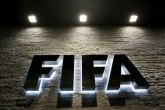 FIFA reagovala na pravilo o plavom kartonu