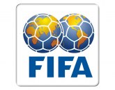 FIFA stavila tačku na priču o Superligi