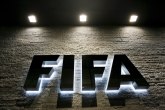 FIFA suspendovala Savez zbog jasnog mešanja treće strane