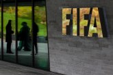 FIFA ukinula suspeniziju FS Gvatemale