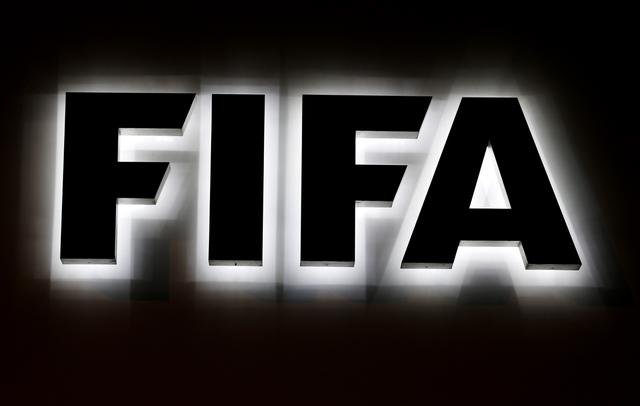 FIFA uvela oko sokolovo