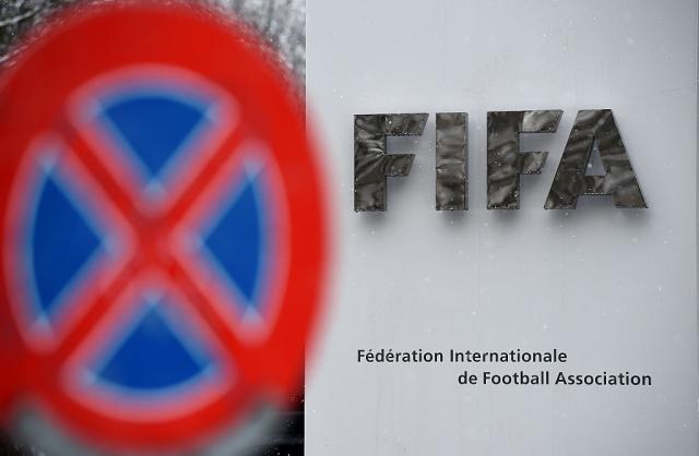 FIFA zbog homofobne parole upozorila Meksiko