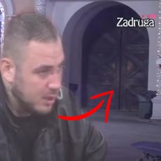 FILIP CAR VEČERAS NAPUŠTA IZOLACIJU - ODRAĐEN PRESEK GLASOVA! A ovo su ŠOK REZULTATI! 