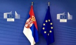 FINALNI TEKST STRATEGIJE O PROŠIRENjU: Obavezujući sporazum nije oročen na 2019. godinu; Priština može u EU