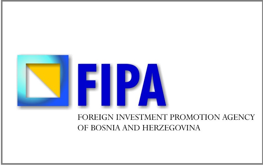 FIPA: Grčke investicije samo dva miliona evra