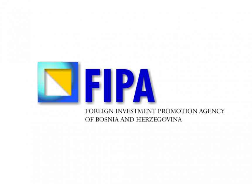 FIPA: U ponudi stranim investitorima više od 400 projekata