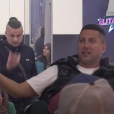 FInalni obrt: Podela budžeta se otrgla kontroli, Đedović odmah reagovao - Terza držao slovo, pa u zanosu otkrio šta se čuva kao kec u rukavu?