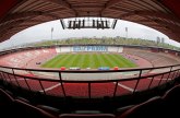 FK Crvena zvezda: Sezonske ulaznice mogu da se kupe samo onlajn
