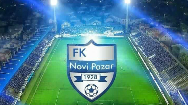 FK Novi Pazar: Istupamo iz lige u kojoj se sve zna unapred