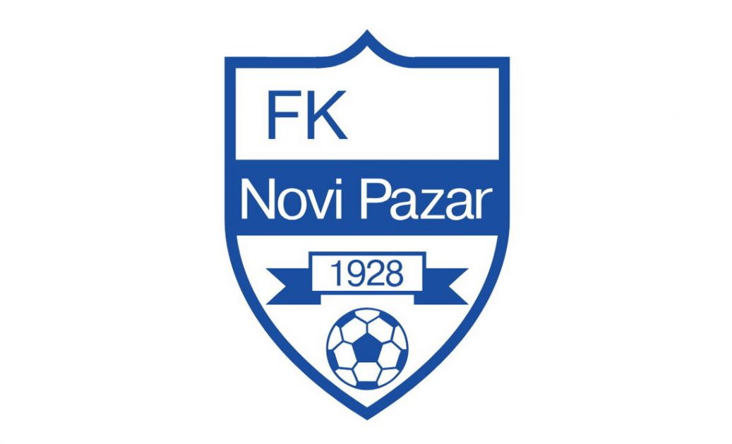 FK Novi Pazar: Naša delegacija napadnuta u Bjalistoku