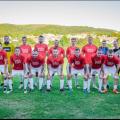 FK Palilula najmlađa ekipa u Nišavskom okrugu