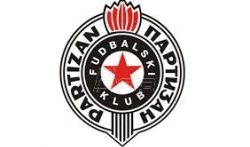 FK Partizan: Kazna FSS protivustavna, žalbe svim instancama