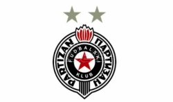 FK Partizan: Nijedan Savez nije na takav način napao jedan klub