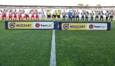 FK Partizan i Crvena zvezda izjavili saučešće povodom tragadije u Beogradu
