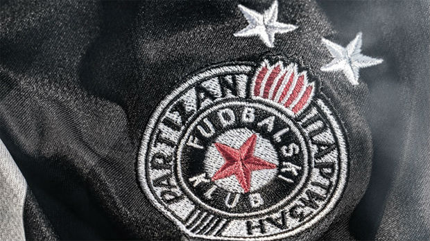 FK Partizan nastavio da pomaže ostalim članovima JSD Partizan
