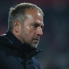 FLIKU SVE JASNO: Moramo bolje u revanšu protiv Intera ako hoćemo u finale