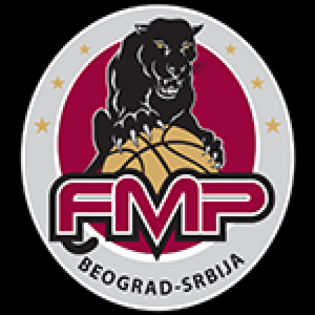 FMP se obrušio na Partizan: Režirana predstava i revija prostakluka
