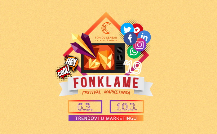 FONklame 2019
