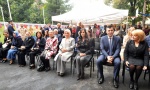 FOTO: Prve dame Srbije i Turske otvorile obnovljeni dom za decu