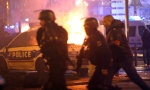 FRANCUSKA RAZMATRA DA UVEDE VANREDNO STANjE: Na protestu  povređeno 133, uhapšeno 412