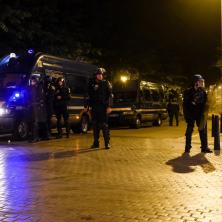FRANCUSKA VIŠESTRUKO INTENZIVIRA BEZBEDNOSNE MERE! Strah od terorista preplavio Evropu