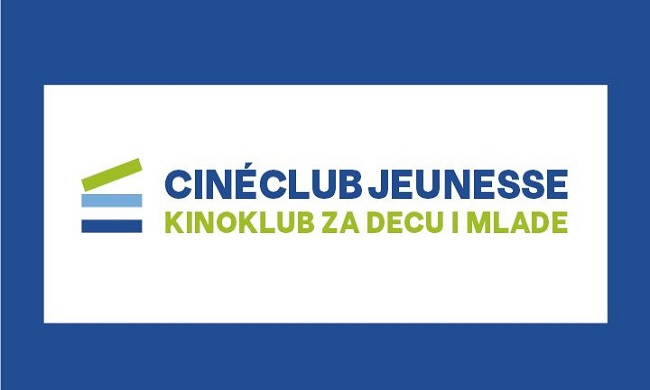 FRANCUSKI INSTITUT U SRBIJI: Kino klub za decu i mlade